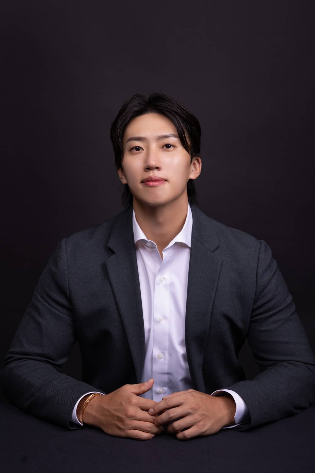 ceo