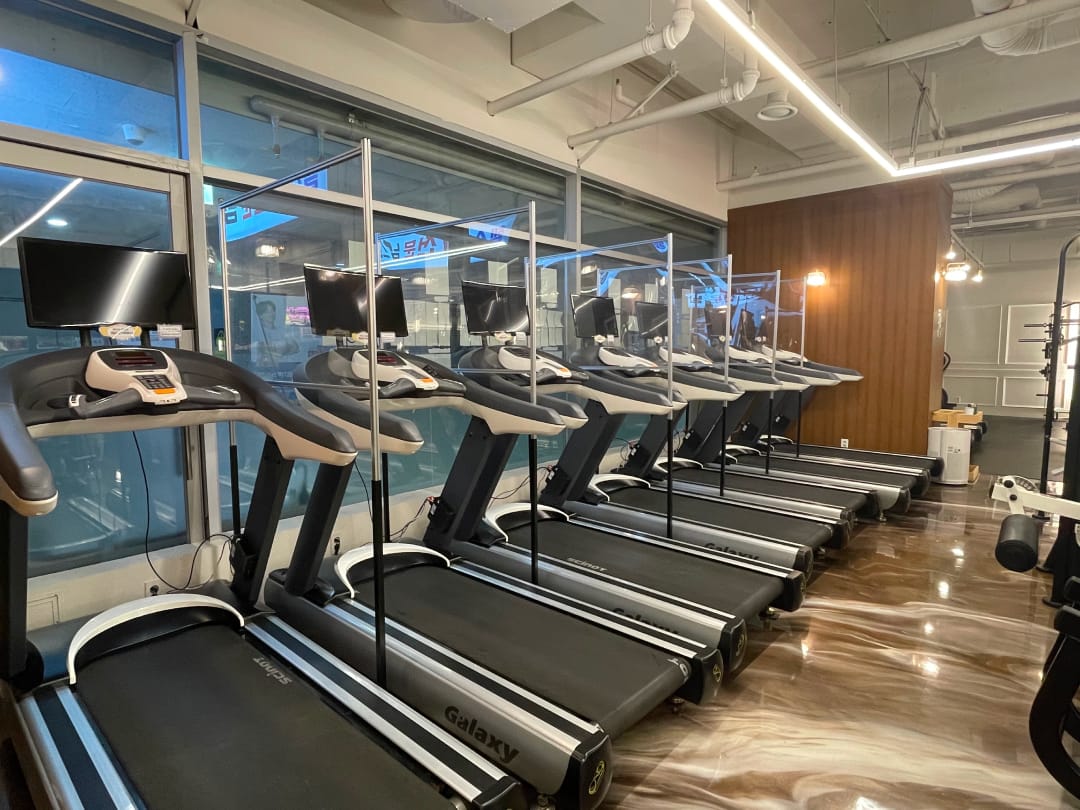 facility-1