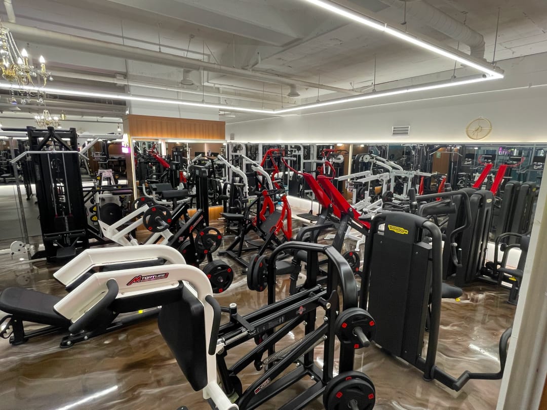facility-2