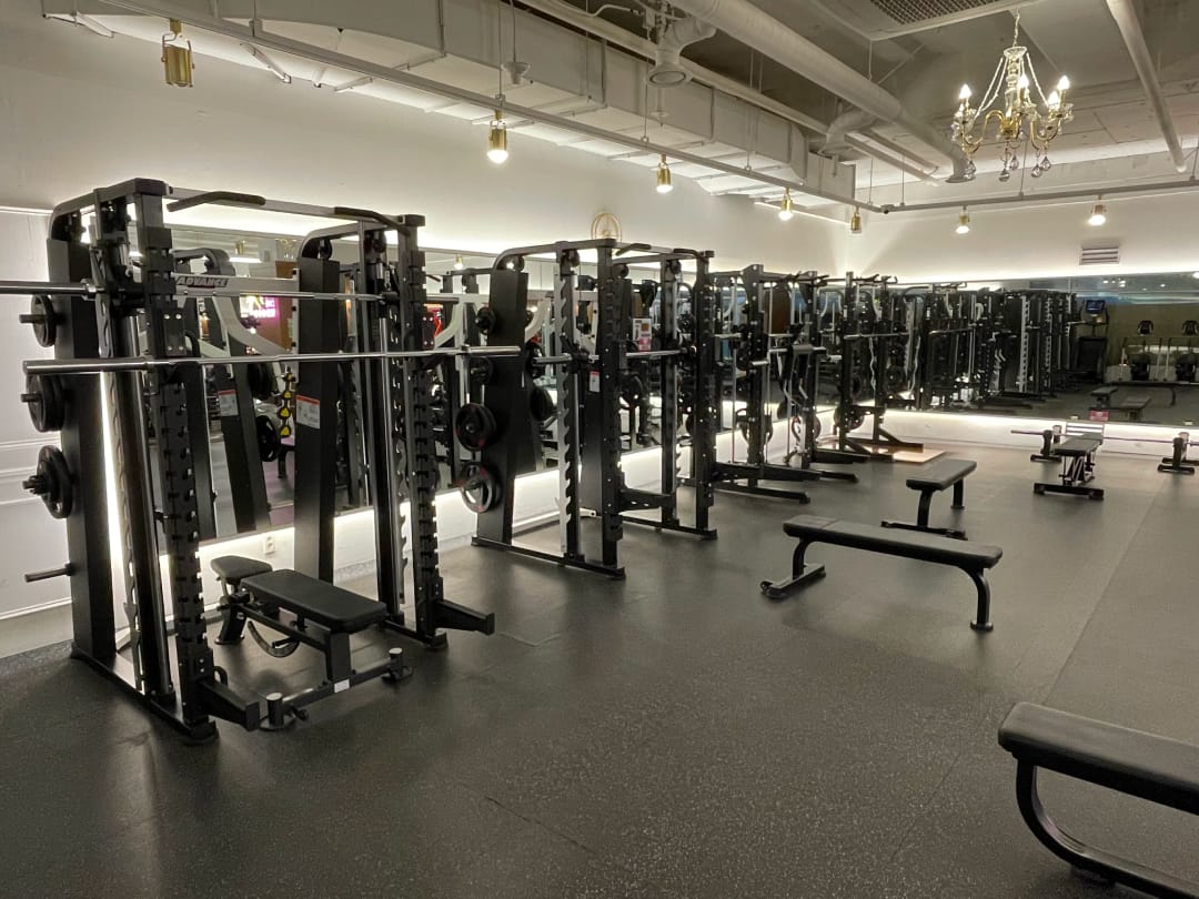 facility-3